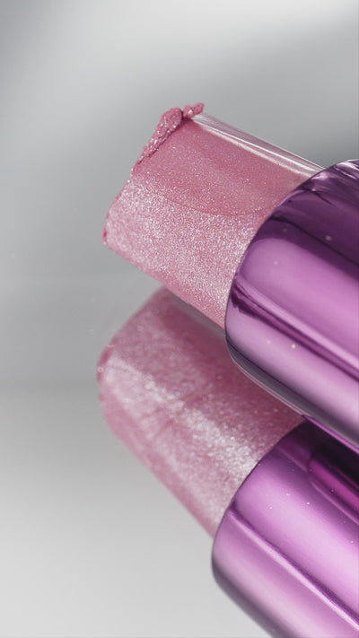Diamond Frost Lipstick Bundle
