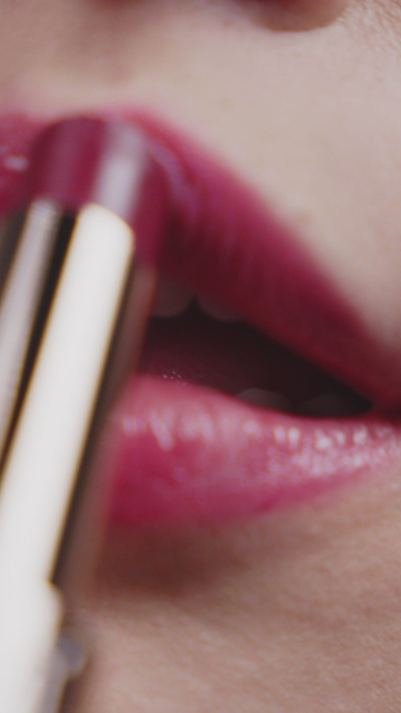 L'OYÉ Cosmetics Liptease Lipbalm Franky