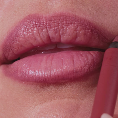 Smooth Pick-up Lipliner Mark My Lips