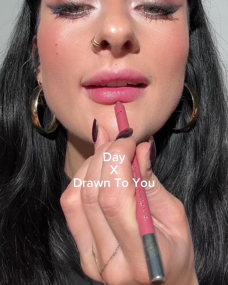 Dewy Dream Bundle - Day x Drawn to You