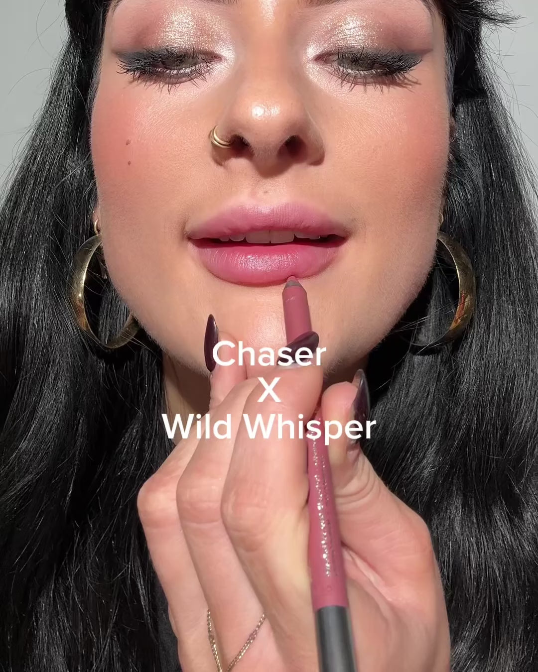 Video laden: Dewy Dream Bundle - Chaser x Wild Whisper
