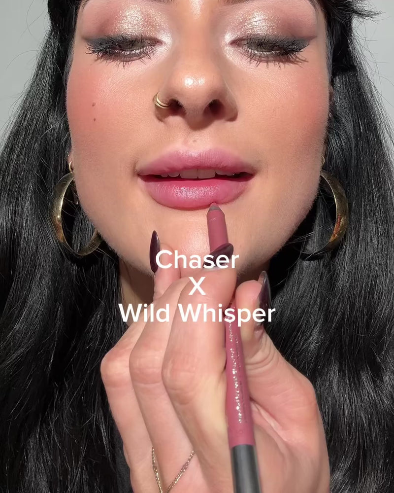 Dewy Dream Bundle - Chaser x Wild Whisper