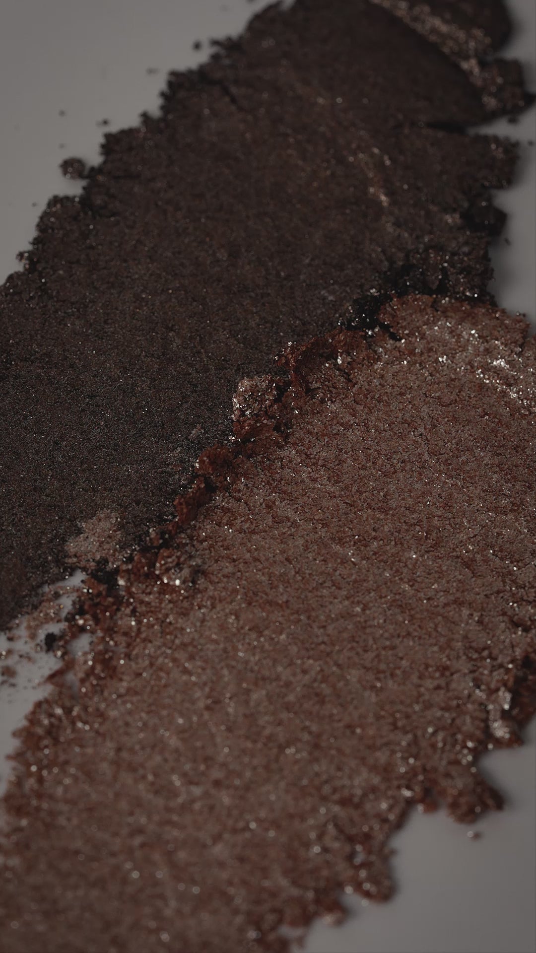 Eyeshadow Grounded