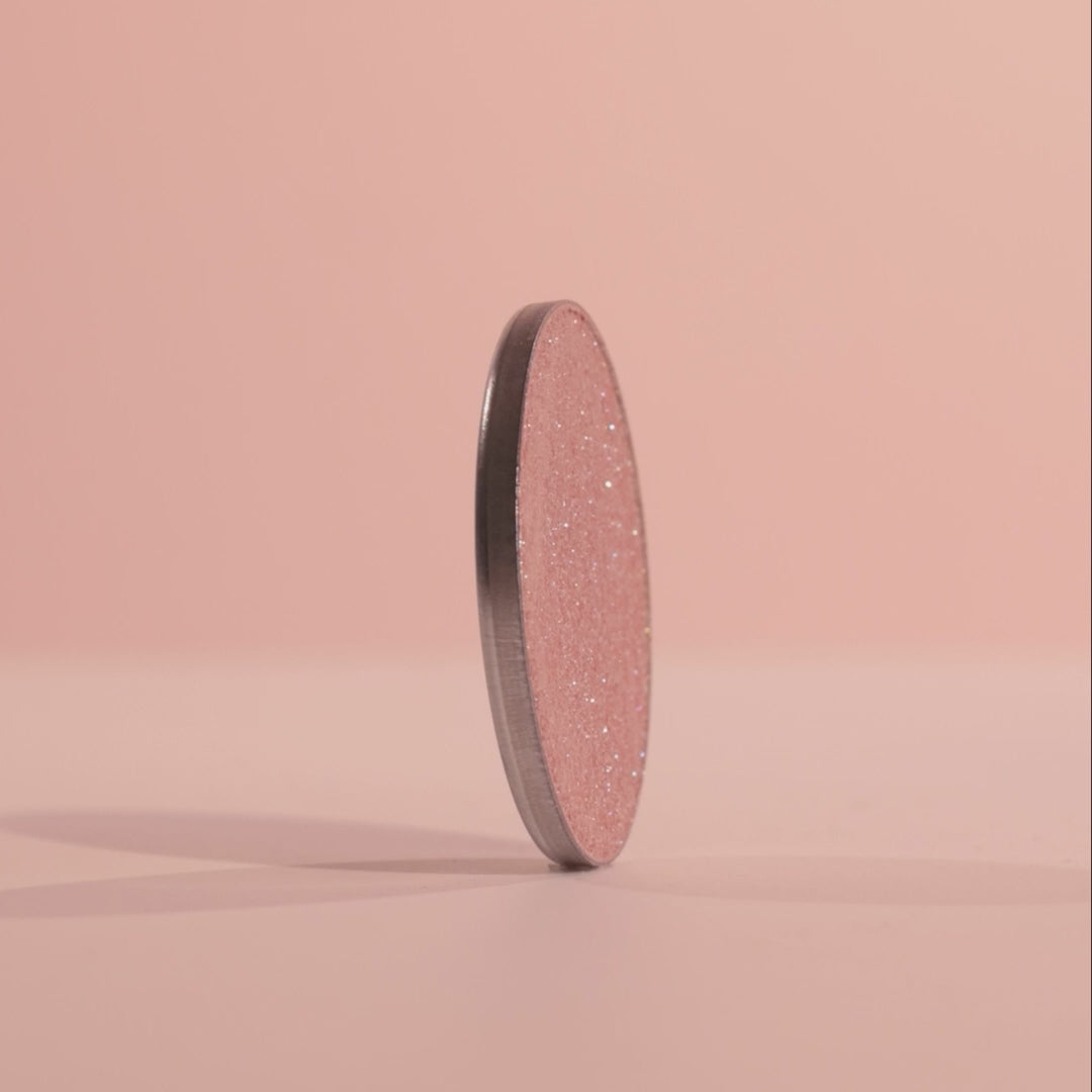 Pressed Eyeshadow Skinnydip