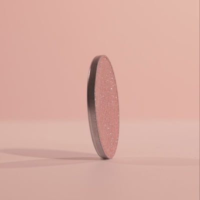 Pressed Eyeshadow Skinnydip