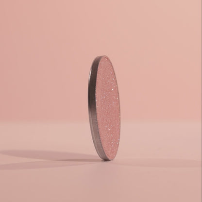 Pressed Eyeshadow Skinnydip