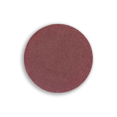 Pressed Eyeshadow Silhouette