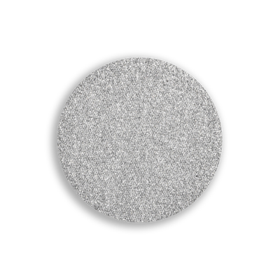 Pressed Eyeshadow Sweet Mint