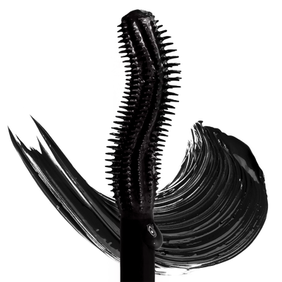 Aquanaut Waterproof Mascara