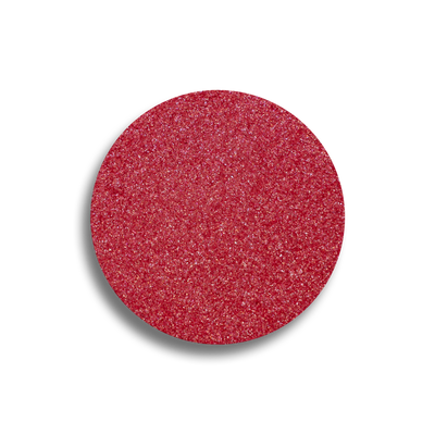 Pressed Eyeshadow Adore