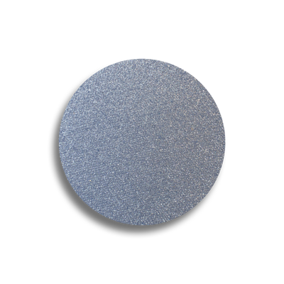 Pressed Eyeshadow Air