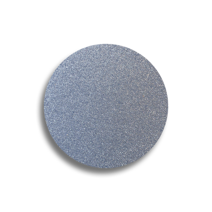 Pressed Eyeshadow Air