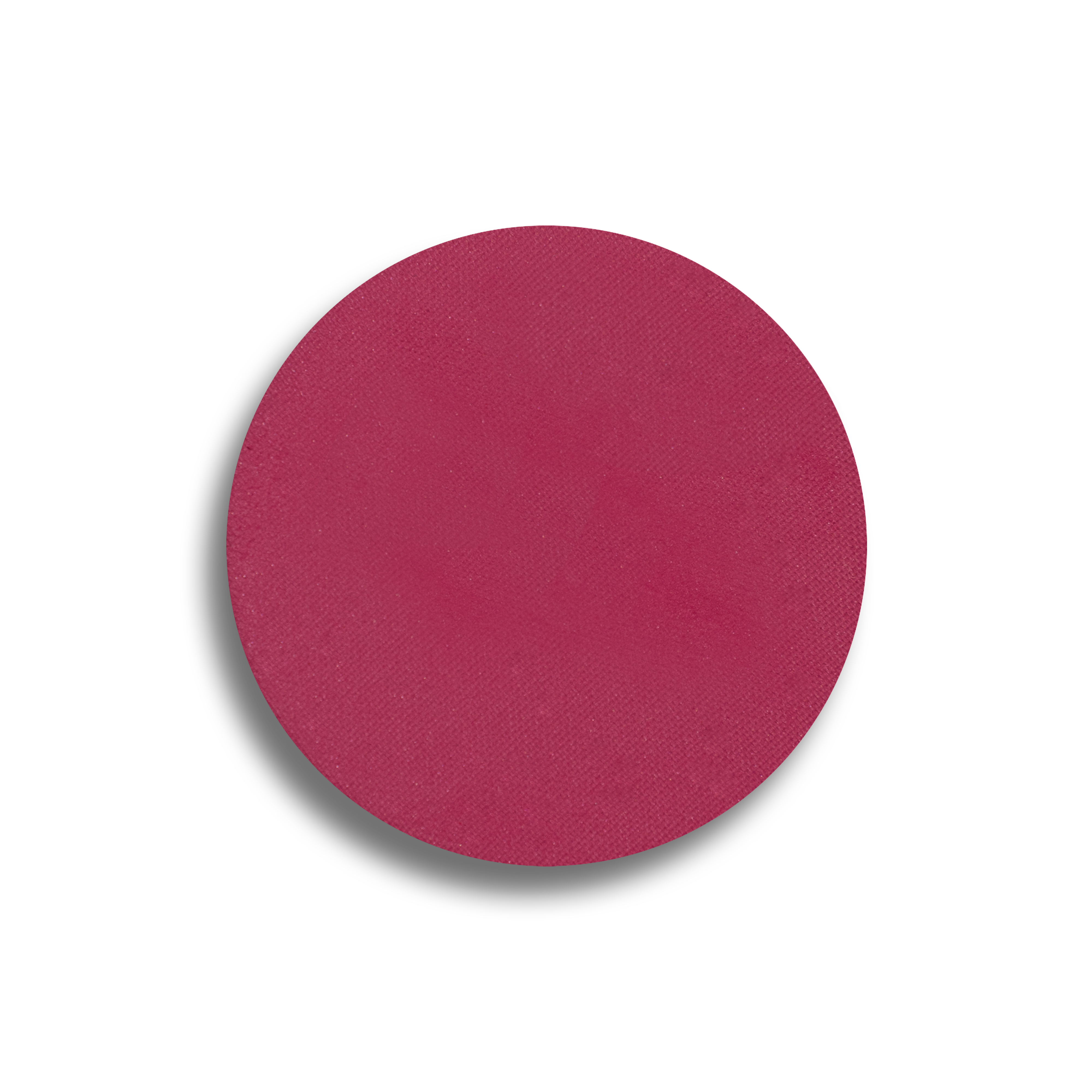 Pressed Eyeshadow All-In