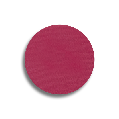 Pressed Eyeshadow All-In