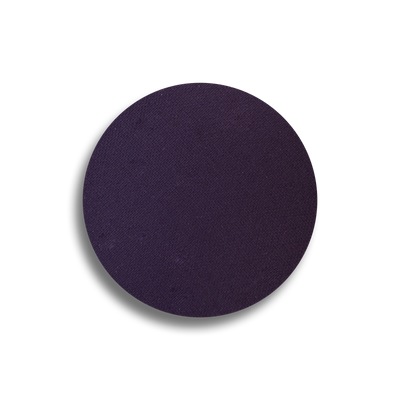 Pressed Eyeshadow At Night