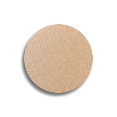 Pressed High-Shadow At The Top