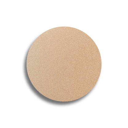 Pressed High-Shadow At The Top