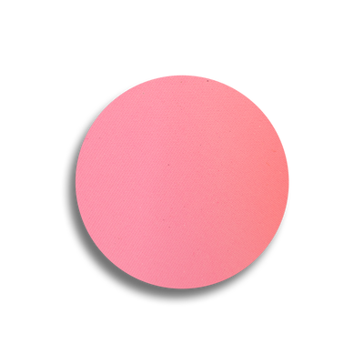 Pressed Eyeshadow Barbie