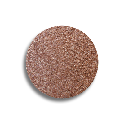 Pressed Eyeshadow Bedazzle