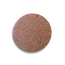 PRESSED EYESHADOW BEDAZZLE