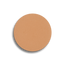 PRESSED EYESHADOW BELLINI