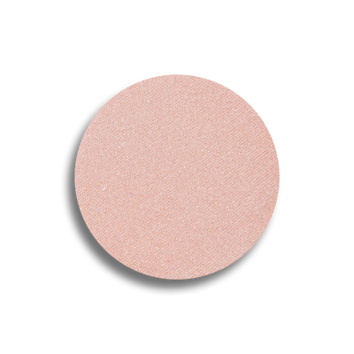 Pressed Eyeshadow Bff