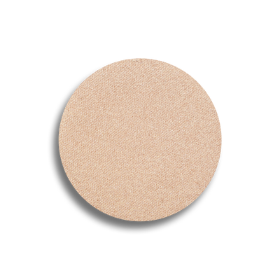 Pressed Eyeshadow Blond Latte