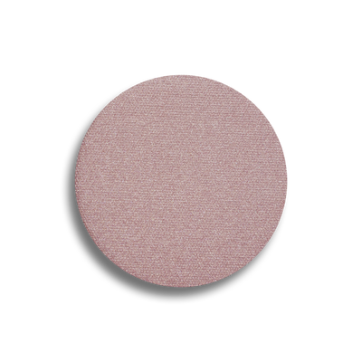 Pressed Eyeshadow Blossom