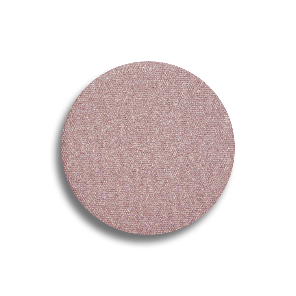 Blossom cosmetics deals