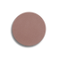 PRESSED EYESHADOW BLOWN