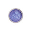 MINERAL EYESHADOW BLUEBERRY MUFFIN