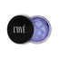 MINERAL EYESHADOW BLUEBERRY MUFFIN