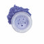MINERAL EYESHADOW BLUEBERRY MUFFIN