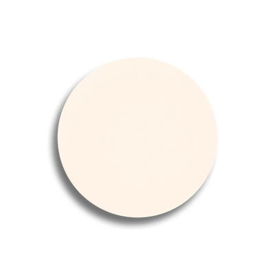 Pressed Eyeshadow Bounty