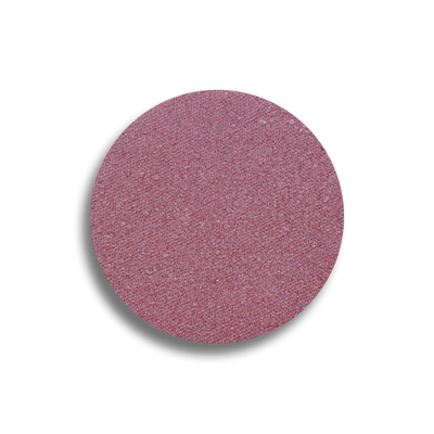 Pressed Eyeshadow Boys & Berry