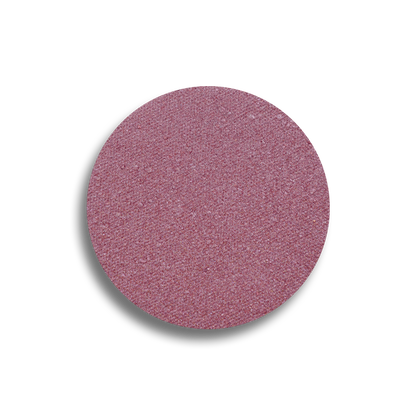 Pressed Eyeshadow Boys & Berry