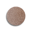 PRESSED EYESHADOW BREATHTAKER