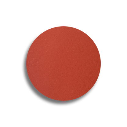 Pressed Eyeshadow Brick