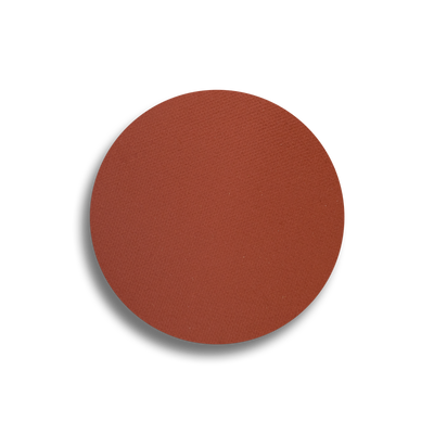 Pressed Eyeshadow Brickstone