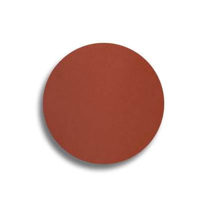 Pressed Eyeshadow Brickstone