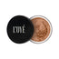 MINERAL BRONZER NATURAL TAN