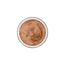 MINERAL BRONZER NATURAL TAN