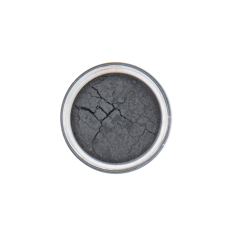 MINERAL BROW GREY