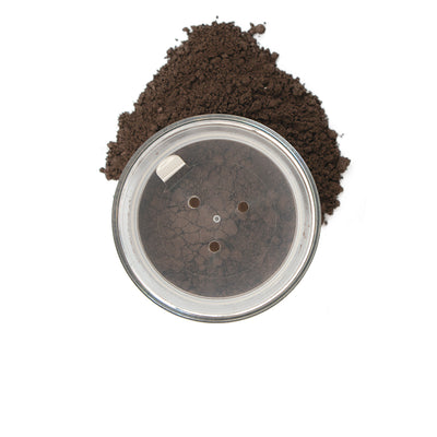 Mineral Brow Dark Brown