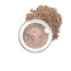 MINERAL BROW LIGHT BROWN