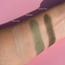 MINERAL EYESHADOW GLOSSY OLIVE