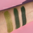 MINERAL EYESHADOW CROCODILE