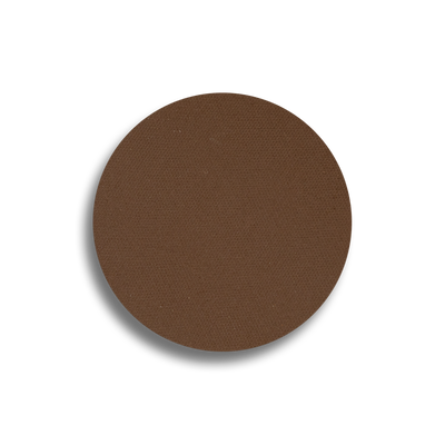 Pressed Eyeshadow Set - A Bite of Passion