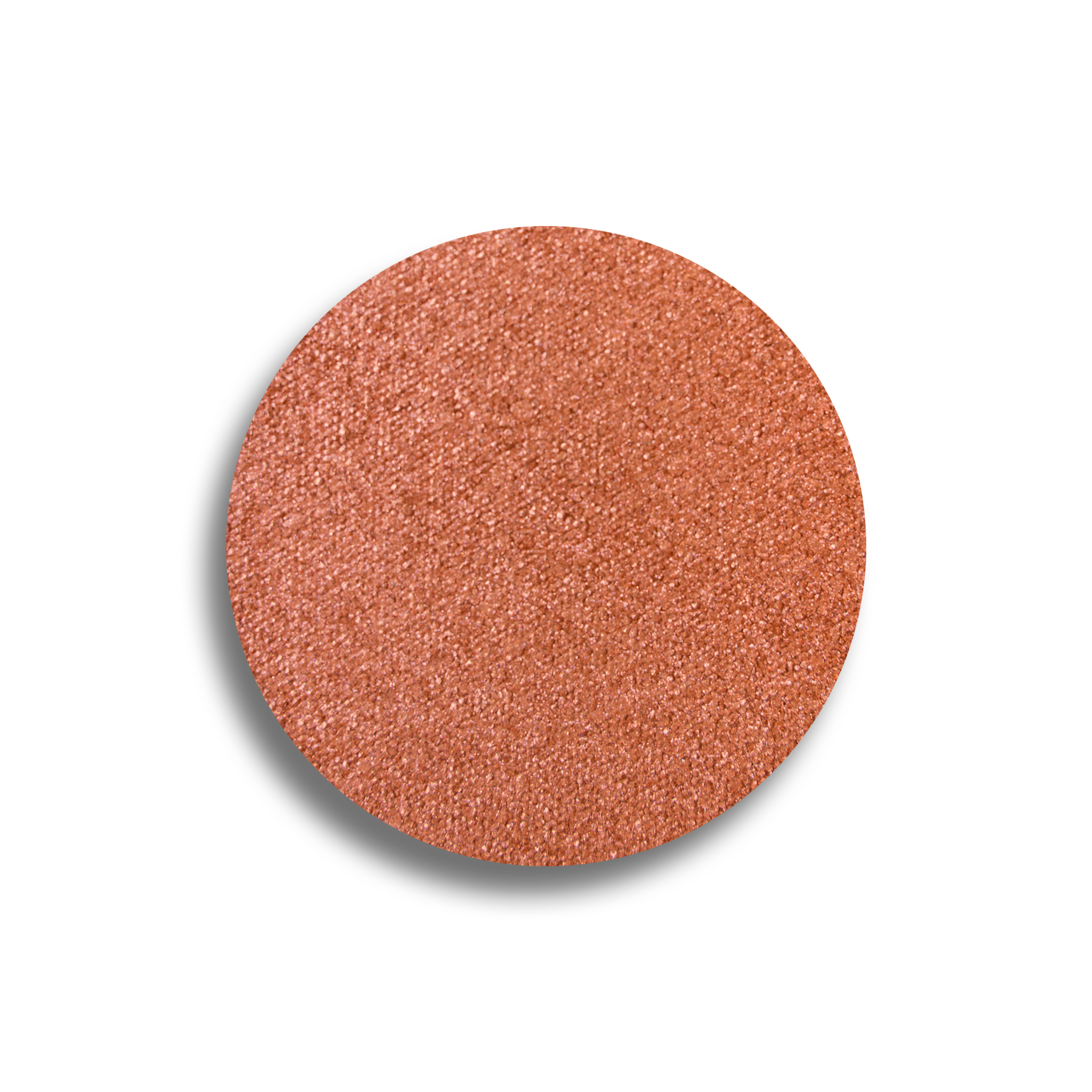 Pressed Eyeshadow Cali Beach