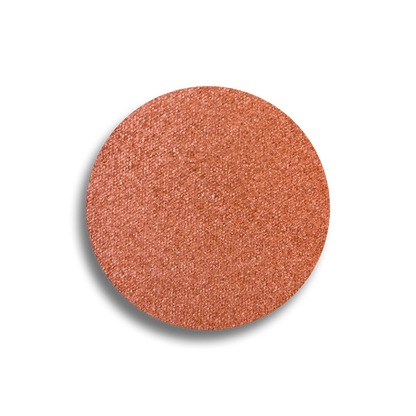 Pressed Eyeshadow Cali Beach